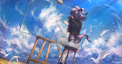 a_chan_hololive_by_jun_wei.jpg