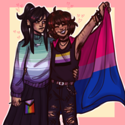 Tumblr_l_772323517488415.png