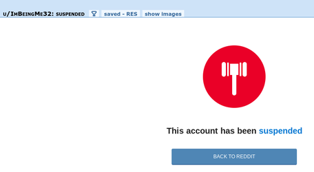 Screenshot 2021-11-24 21.56.22.png
