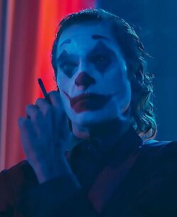 Joker.jpg