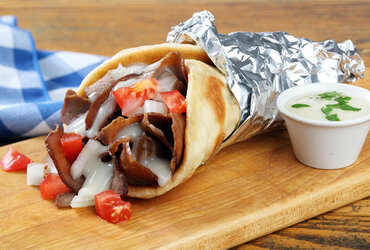 halfiax-donair.jpg