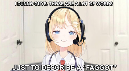 mee0lg3pmin51.jpg