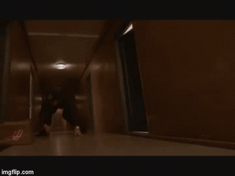 ventura-downtown.gif
