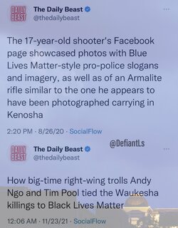 8EABE7B7-48E5-40CE-AEF1-290794F42DE7.jpeg