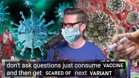justconsoom.jpg