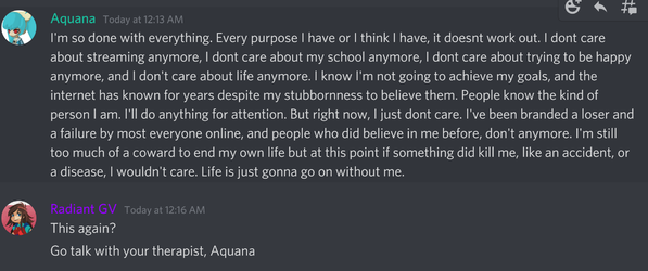 this again.png