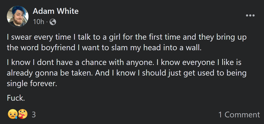 truthbomb.png truthbomb.png