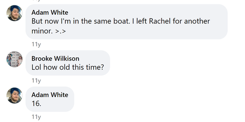 Ratchel 2.png
