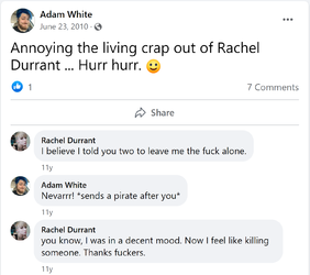 ratchel 4.png