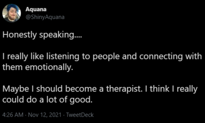therapist 1.png