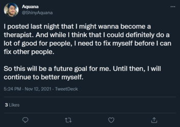 therapist 3.png