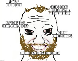 5vdzf4.jpg