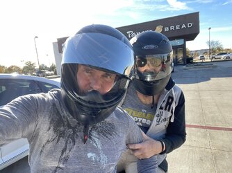 IMG_20211124_105144.jpg