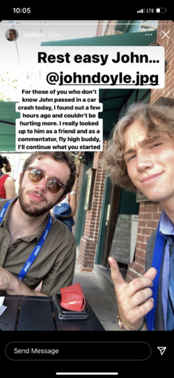 IMG_3115.png