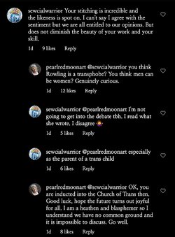 Screenshot_20211123-184305_Instagram.jpg