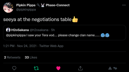Screenshot_138.png
