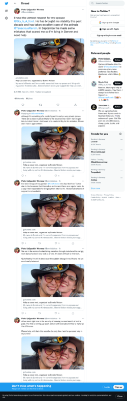 twitter-com-1024xFULLdesktop-0141b3.png