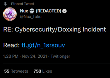 1637782811167.png