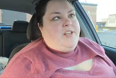 Screenshot_20211124-153307_YouTube.jpg