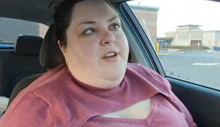 Screenshot_20211124-153341_YouTube.jpg