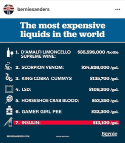 1637786379006.png