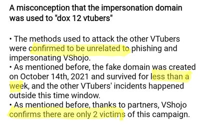 Screenshot_20211124-203431_Reddit.jpg