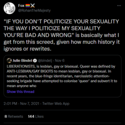 1637791558819.png