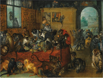 Jan_Breughel_I-Singerie.jpg