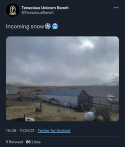C26E76B7-3835-4992-BD98-974722085877.jpeg