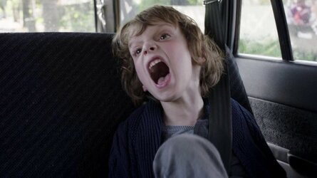 babadook-scream-640x360 (1).jpg