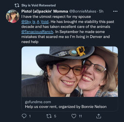 C4C96A36-63B5-46D0-9D5F-C8666C9FA92F.jpeg