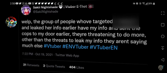 Screenshot_20211124-145012.png