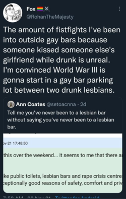 1637794544903.png