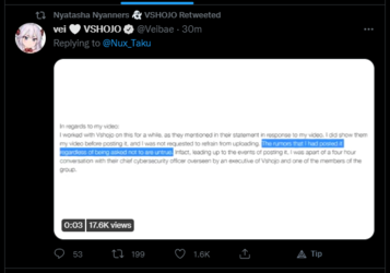 Capture.PNG
