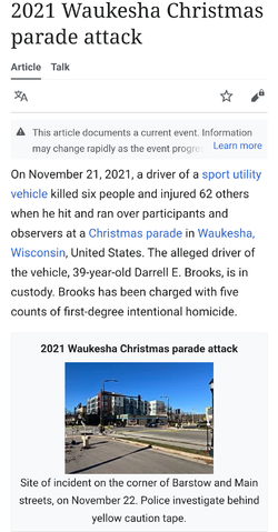 Screenshot_20211124-181238~2.png