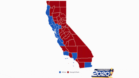 california-election-maps-1604003161.gif