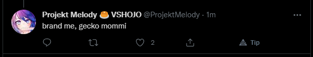 Capture.PNG