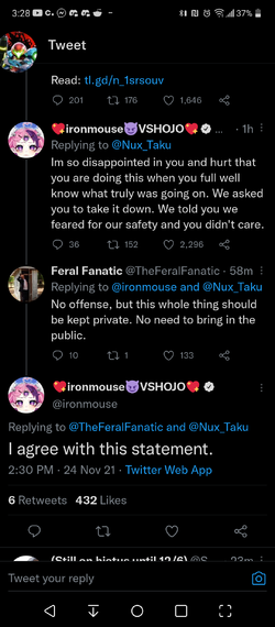Screenshot_20211124-152853.png