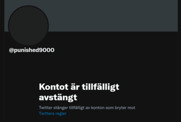 23423434234423.PNG