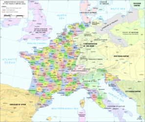 Map_administrative_divisions_of_the_First_French_Empire_1812-en.svg.png