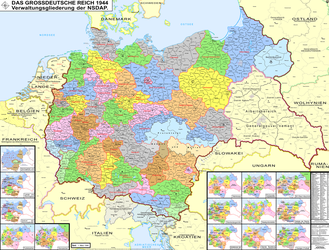 NS_administrative_Gliederung_1944.png