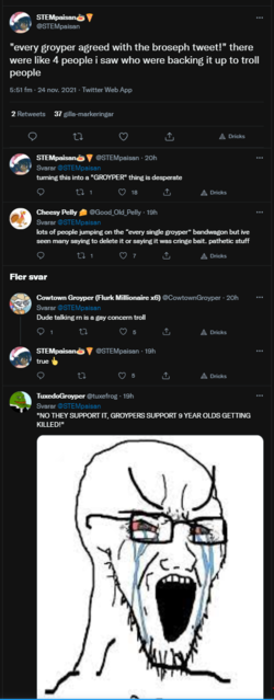 rerewqrwfdfwdfwssf.PNG