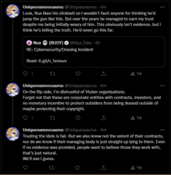 Capture.PNG