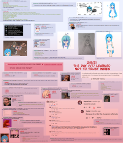1612575794052.png