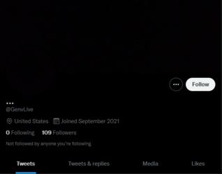 Screenshot 2021-11-24 192320.png
