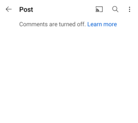 Screenshots_2021-11-24-19-27-55.png
