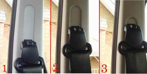 seat belt adj.jpg
