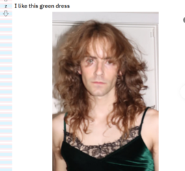 1637805709474.png