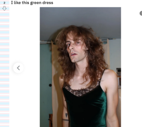 1637805736521.png