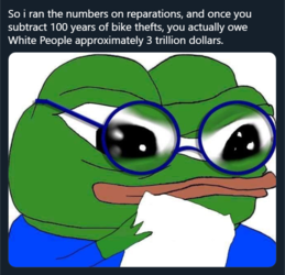 reparations.png